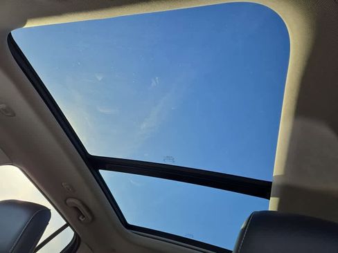 Used 2022 Jeep Grand Cherokee Limited 4xe image 21