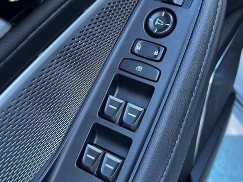 New 2026 Acura MDX SH-AWD image 17