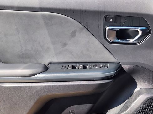 New 2026 Kia K4 EX FWD image 20