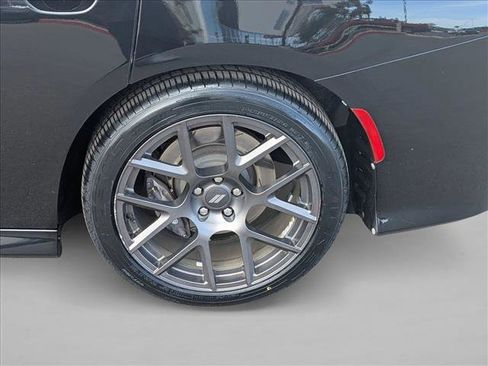 Used 2019 Dodge Charger GT image 21