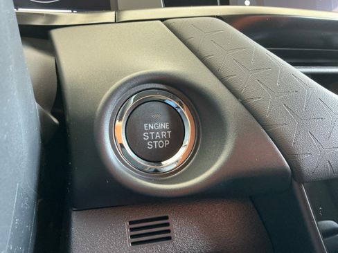 New 2026 Subaru Outback Wilderness image 19