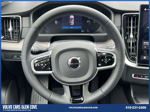 Used 2026 Volvo XC90 T8 Ultra w/ Protection Package AWD/4WD image 13