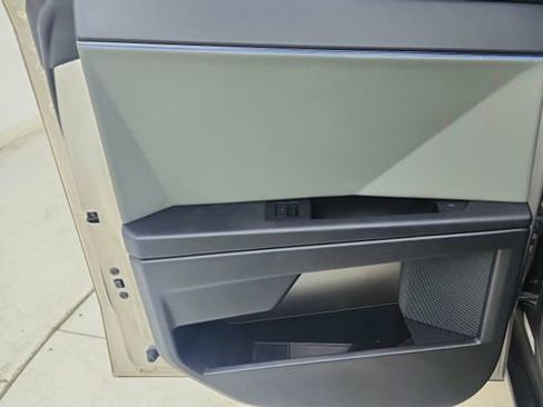 Used 2024 Tesla Cybertruck Cyberbeast image 27