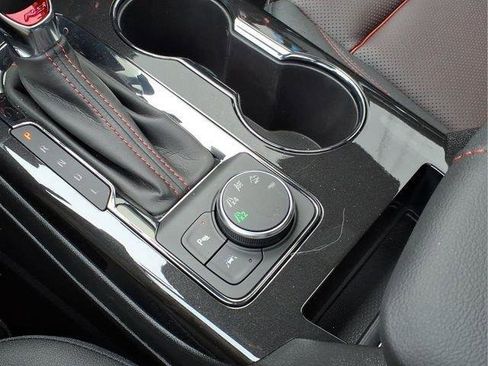 New 2026 Chevrolet Blazer RS w/ Driver Confidence II Package image 19