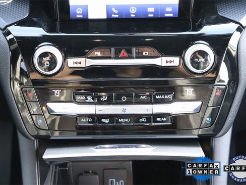 Used 2021 Ford Explorer ST w/ Equipment Group 401A image 24