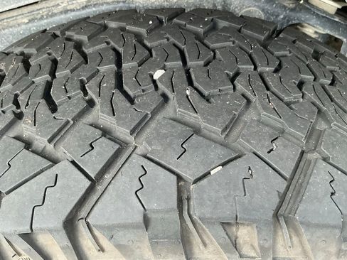 Used 2023 Toyota 4Runner SR5 image 11