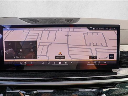 New 2027 BMW X7 xDrive40i AWD/4WD image 16