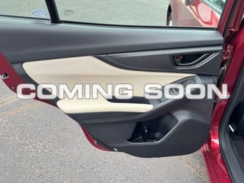 Used 2018 Subaru Impreza 2.0i Premium image 13