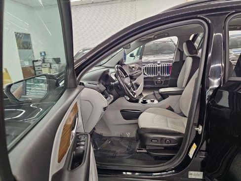 Used 2019 GMC Terrain SLE w/ Driver Convenience Package AWD/4WD image 31