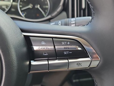 New 2026 MAZDA CX-50 AWD 2.5 S w/ Cargo Package image 18