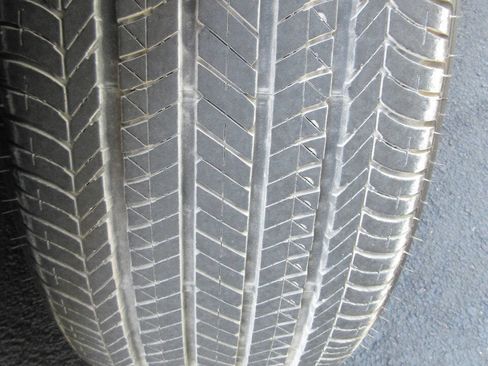 Used 2005 Acura RL AWD/4WD image 34