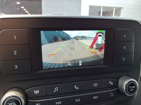 Used 2020 Ford Transit 350 XLT RWD image 17
