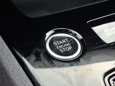 Certified 2025 Audi A5 2.0T Premium Plus w/ Premium Plus image 23