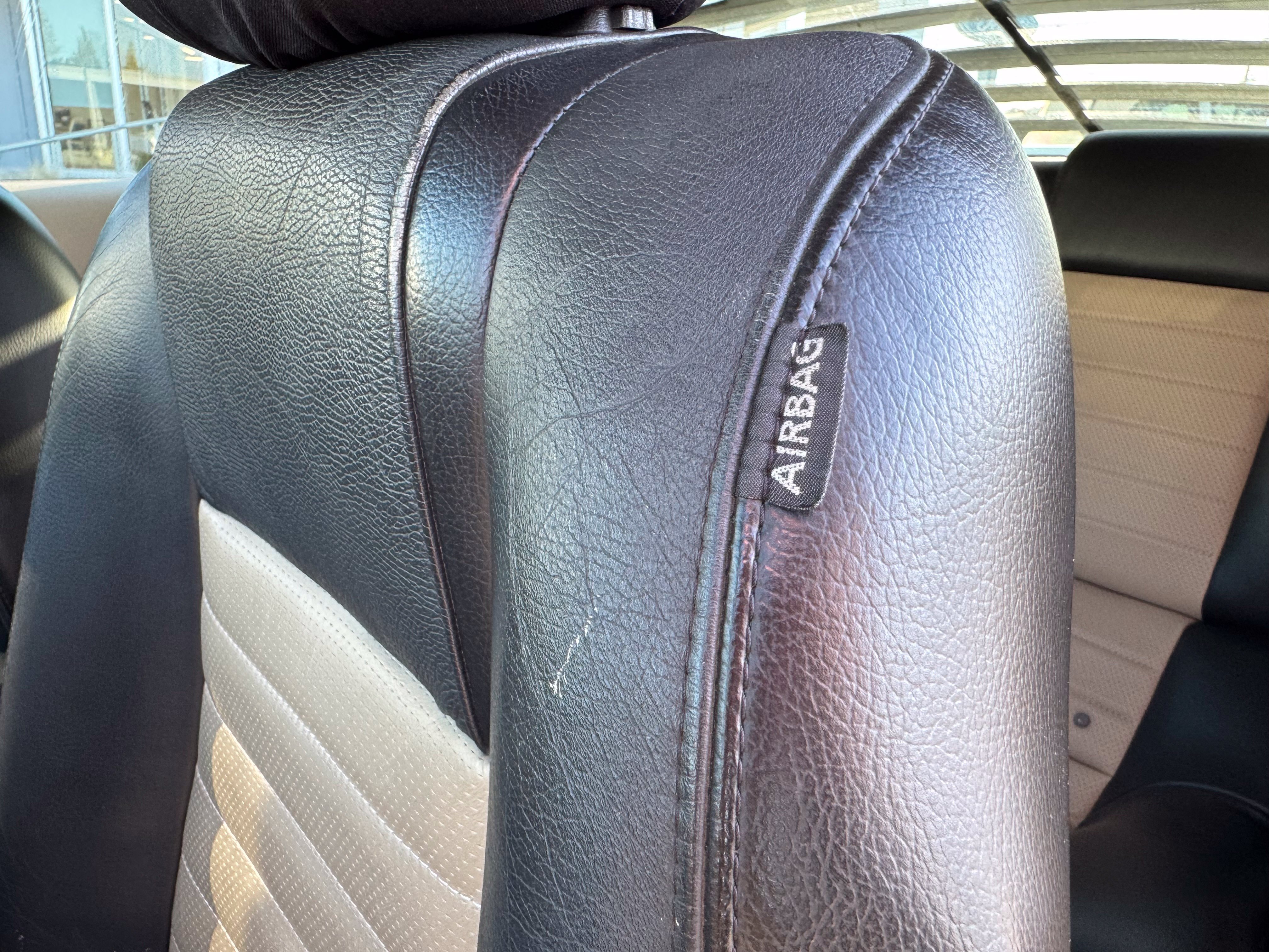 Used 2007 Ford Mustang GT Premium RWD image 46