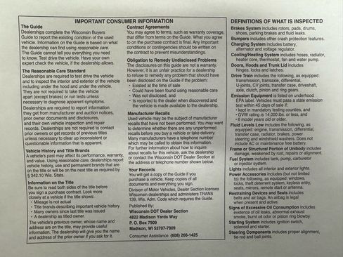 Used 2019 GMC Sierra 1500 SLT image 31