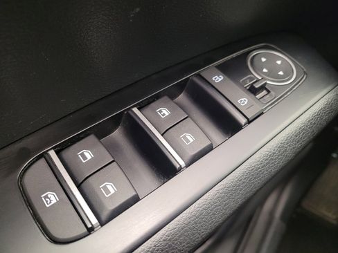 Used 2024 Kia Soul LX w/ Option Group 015 image 27