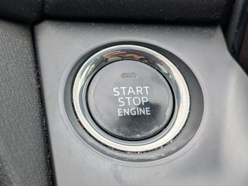 Used 2017 MAZDA MAZDA6 Grand Touring FWD image 29