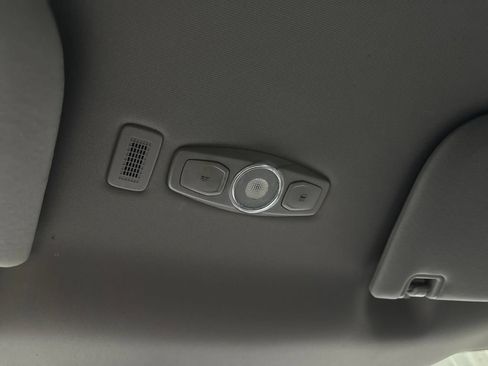 Used 2018 Ford F150 XL w/ Equipment Group 101A Mid RWD image 26