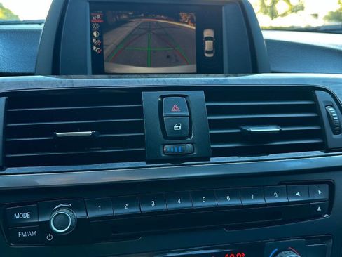 Used 2015 BMW 328i Sedan image 15