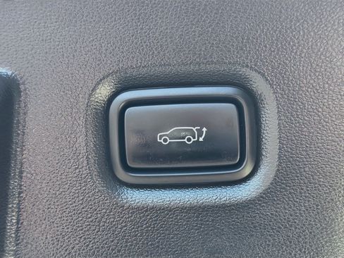 Used 2024 Hyundai Ioniq 5 SEL AWD/4WD image 29
