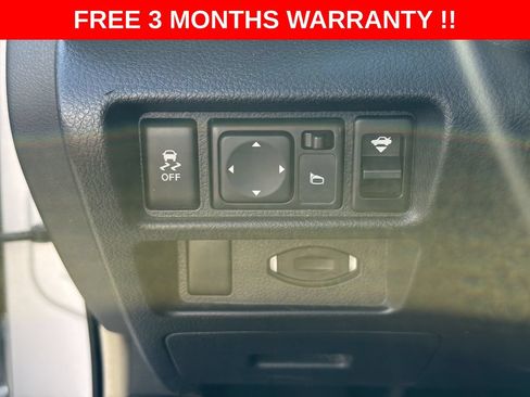 Used 2014 Nissan Maxima 3.5 S FWD image 38