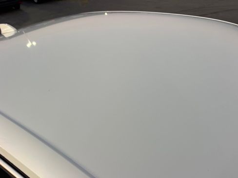 Used 2022 Honda Civic LX image 9