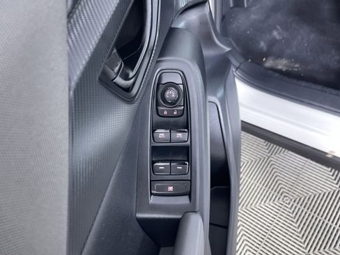Certified 2024 Subaru Crosstrek 2.0i AWD/4WD image 14