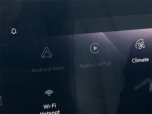 Used 2024 Buick Encore GX Avenir w/ Avenir Convenience Package image 16