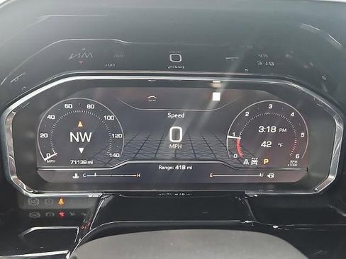 Used 2023 GMC Sierra 1500 SLT w/ SLT Premium Package image 29