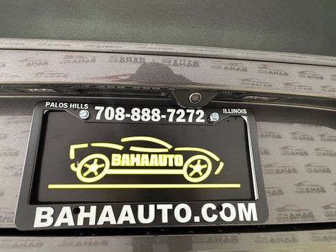 Used 2022 Alfa Romeo Stelvio Ti AWD/4WD image 15