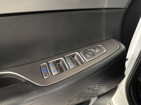Used 2023 Hyundai Palisade XRT AWD/4WD image 16