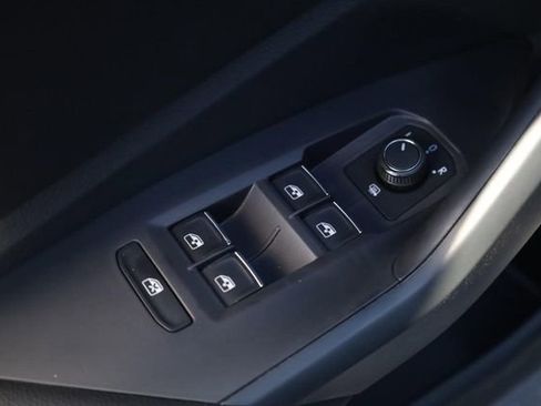 New 2026 Volkswagen Jetta Sport image 11