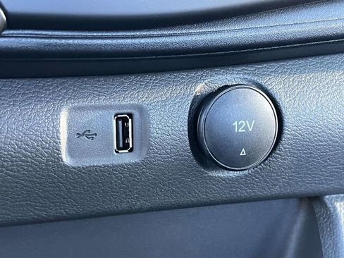 New 2026 Ford Transit 350 image 25