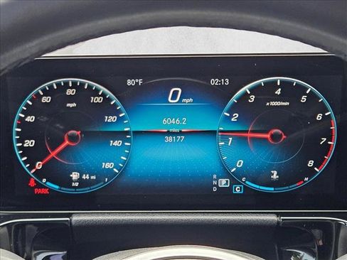 Used 2022 Mercedes-Benz GLA 250 image 11