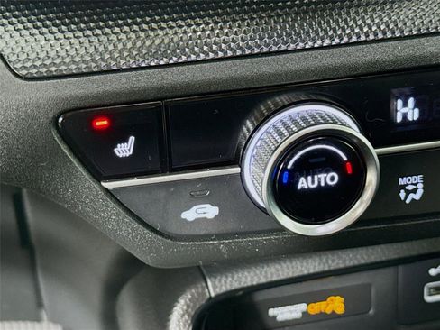 Used 2023 Honda CR-V EX image 20