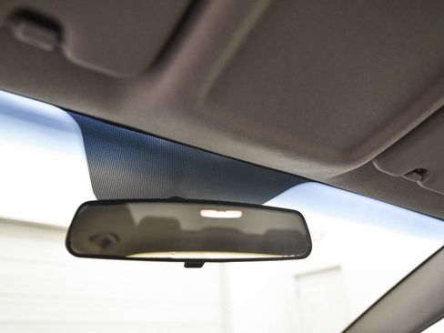 Used 2017 Kia Forte LX image 18