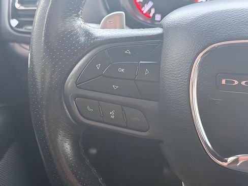 Used 2023 Dodge Durango GT image 14