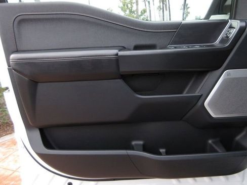 Certified 2023 Ford F150 Raptor image 9