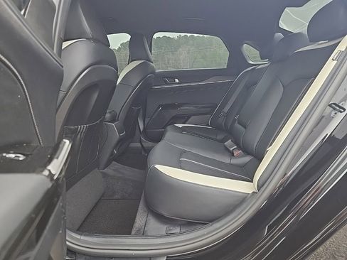 Used 2025 Kia K5 GT-Line image 17