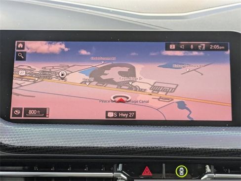 Used 2021 BMW 228i xDrive Gran Coupe w/ Convenience Package image 24