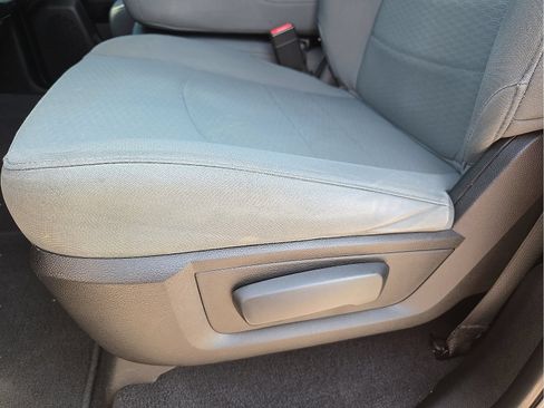 Used 2019 RAM 1500 Tradesman w/ Popular Equipment Group RWD image 14