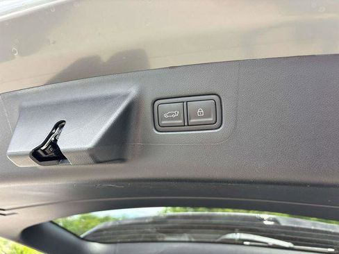 New 2026 Hyundai Santa Fe SEL AWD/4WD image 5