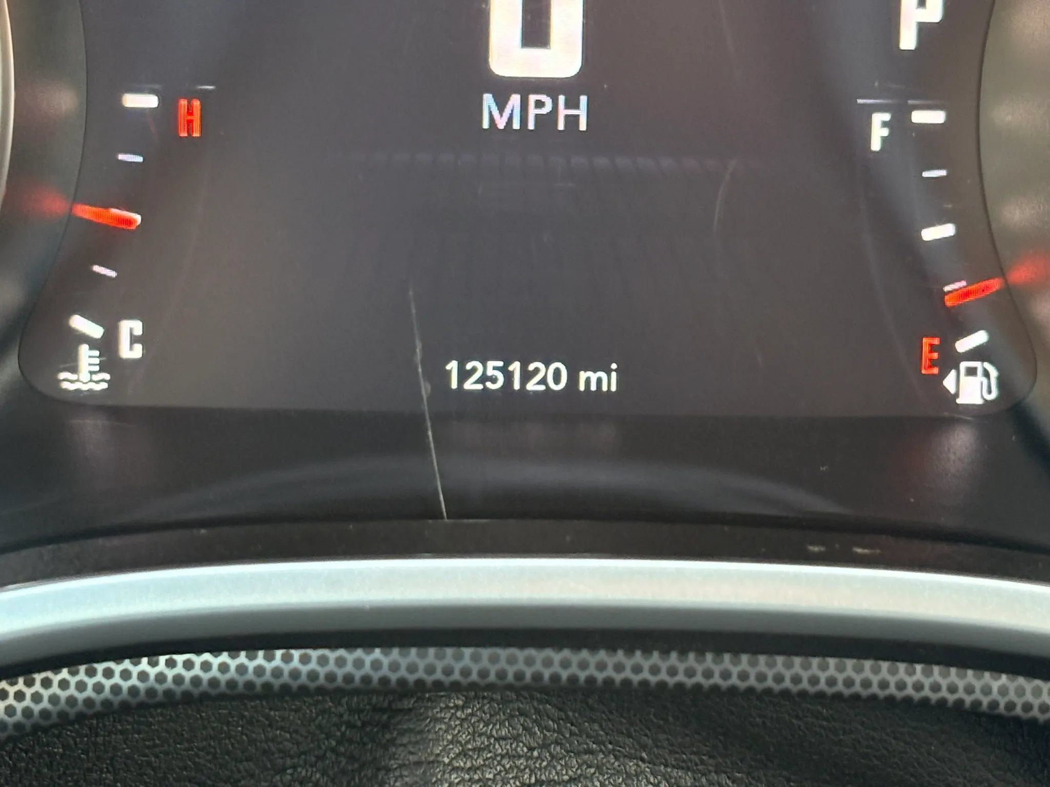 Used 2018 Dodge Challenger SXT Plus RWD image 19