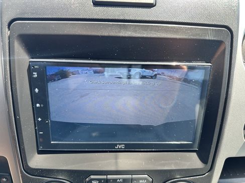 Used 2014 Ford F150 XLT w/ Equipment Group 302A Luxury RWD image 26