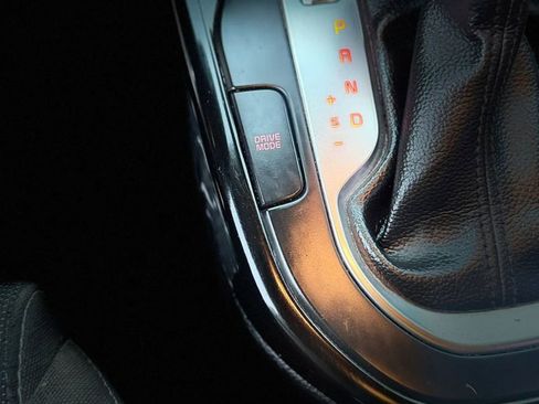 Used 2019 Kia Forte S FWD image 25