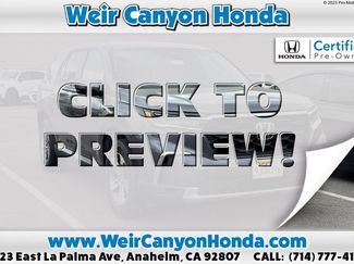 Used 2023 Honda Pilot EX-L video 1