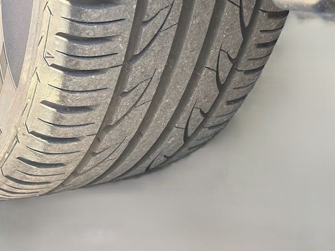 Used 2017 Buick Encore Preferred image 37