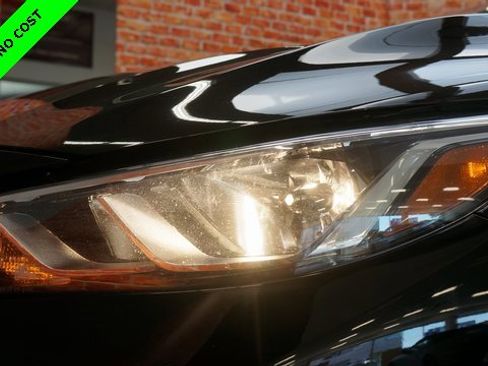 Certified 2022 Nissan Sentra SV image 62