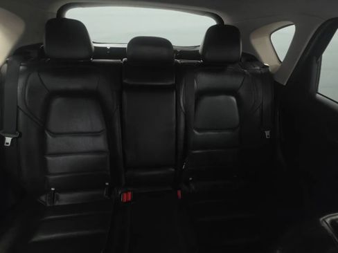 Used 2019 MAZDA CX-5 Grand Touring FWD image 19