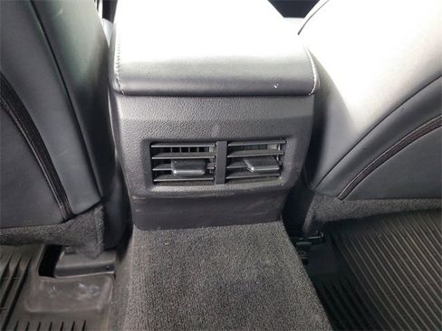 Used 2023 Lexus IS 350 F Sport image 14